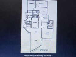 Water Place (D15), Condominium #553304791